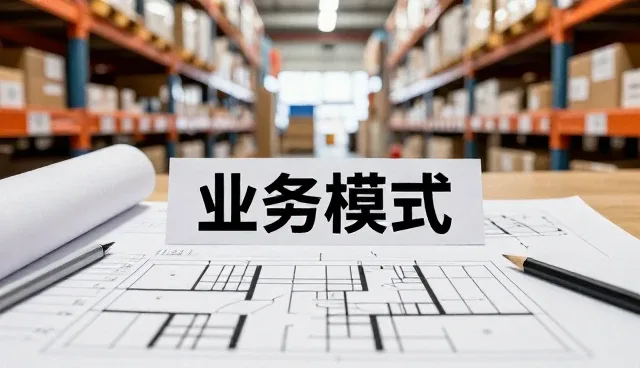 办公用品采购中的优化策略与日常维护建议