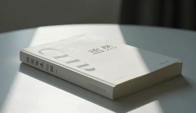 团队性能评估需结合适用条件与限制