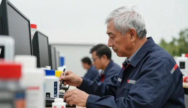 商品定制在采购管理中的应用场景分析