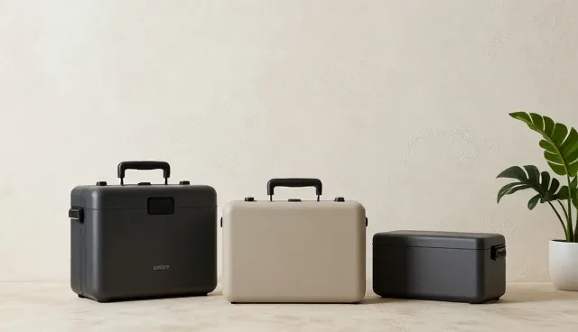 供应链中商品采购的适用条件检查要点