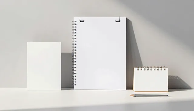 办公用品使用中的性能问题与维护建议