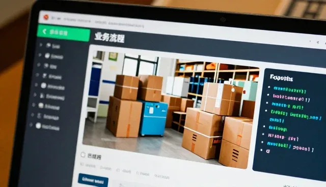 商品定制在办公用品供应中的实际应用与维护策略