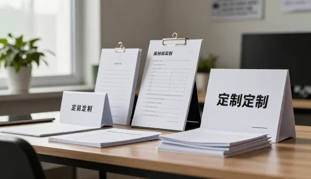商品定制流程改进如何驱动业务增长